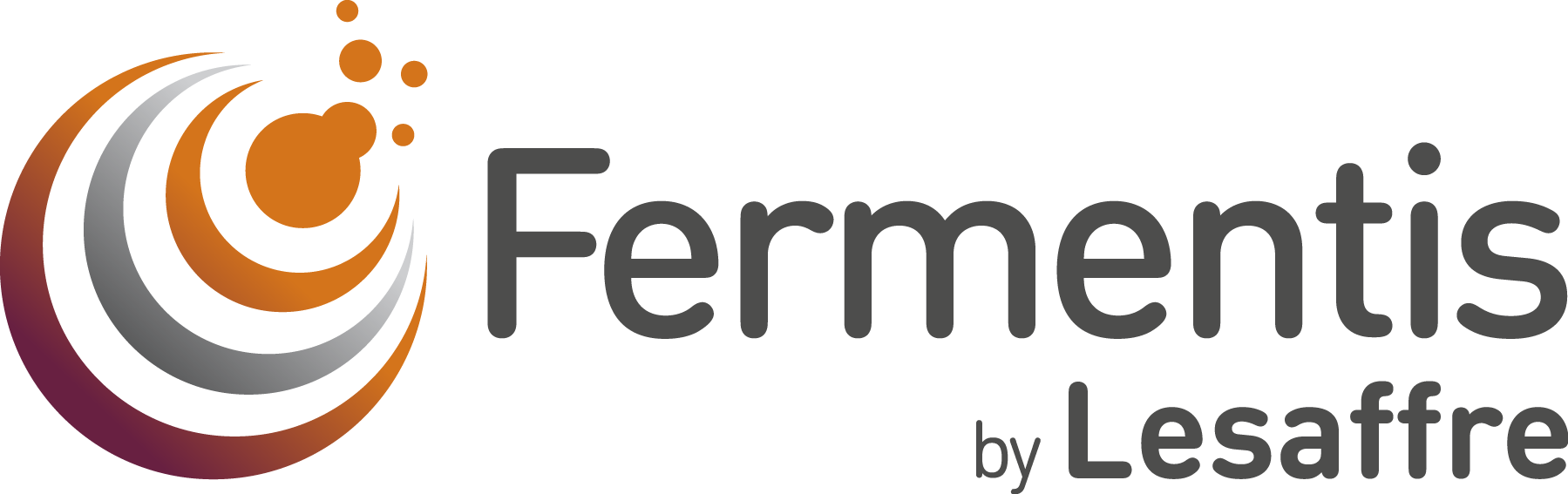 Fermentis